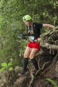 BIB: 
                            <button type="button" onclick="openModal(28076739)" class="btn btn-primary btn-sm float-right btn-popup" data-toggle="modal" data-target=".modal-high-quality">
                        <i class="fas fa-shopping-cart"></i> Add to Cart
                    </button>
                                            <button type="button" onclick="isThisMe(28076739, true)" class="btn btn-success btn-sm float-right btn-popup btn-isme hidden" data-toggle="tooltip" data-placement="bottom" title="นี่คือรูปของคุณใช่ไหม คลิกที่นี่เพื่อเอาเข้าอัลบั้ม">
                        <i class="fas fa-plus"></i> Add to album
                    </button>
                    <button type="button" onclick="isThisMe(28076739, false)" class="btn btn-warning btn-sm float-right btn-popup btn-isnotme hidden">
                        <i class="fas fa-ban"></i> Remove from album
                    </button>